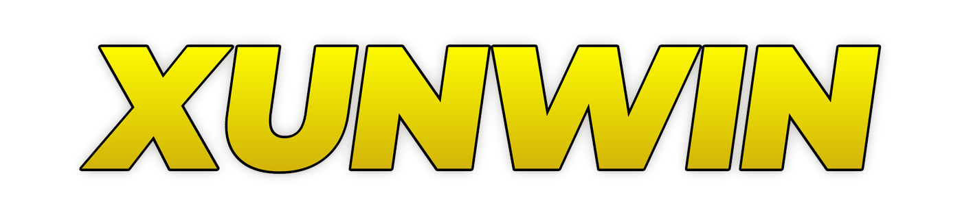 xunwin